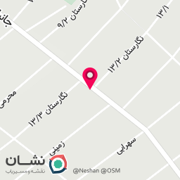 عکس رویال فود