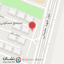 عکس خیاطی تن پوش