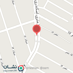 عکس موبایل میثم