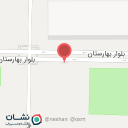 عکس کافه ویونا سیتی استار