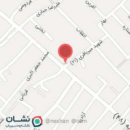 عکس قهوه فروشی