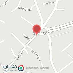 عکس محصولات ارگانیک کاکوتی