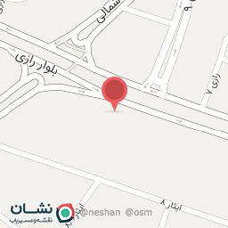 عکس آموزشگاه  مدرسه غیردولتی امین