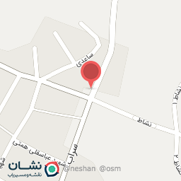 عکس اتلیه عکاسی سون 7