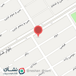 عکس مرکز خرید طلا و جواهر میراث