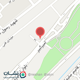 عکس چاپخانه دیجیتال المصطفی