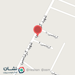 عکس املاک برادران رحیمی