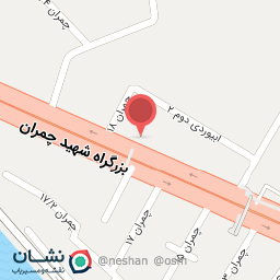 عکس خودپرداز بانک تجارت