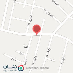 عکس نجاری مظلوم