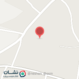 عکس پیرایش علیرضا 