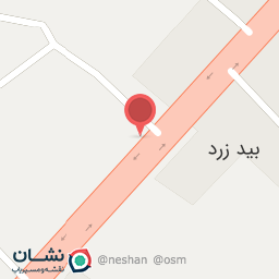 عکس هایپر مارکت آرش