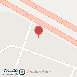 عکس گلدن مارکت