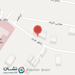 عکس آژانس مسافرتی خاور ویزا