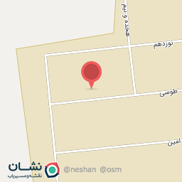 عکس شرکت فنی و مهندسی فولادساب 