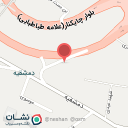 عکس تعاونی کسری شعبه 2