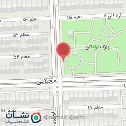 عکس شهرنت بانک شهر شعبه اکبریه