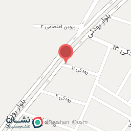 عکس کارواش سروش