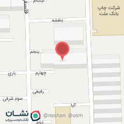 عکس باشگاه تچرا