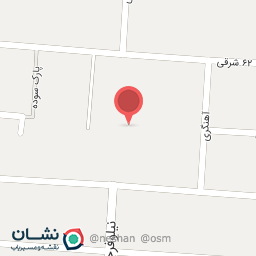 عکس متوسطه اول تربیت