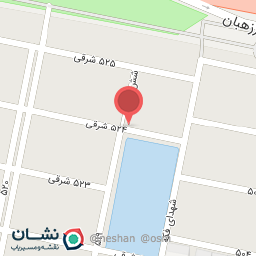 عکس ساختمان حافظ 