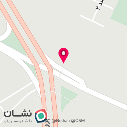 عکس باشگاه بدنسازی فیت لند3