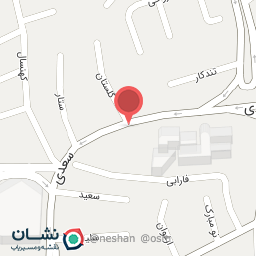 عکس کافه پور کاپ