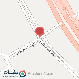 عکس شرکت قاسم ایران (مینو)