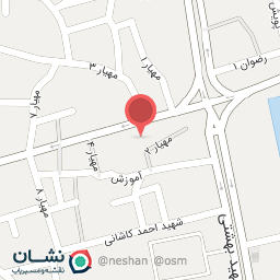 عکس کافه گمشده