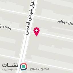 عکس کبابی باباطاهر