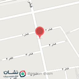 عکس پیرایش