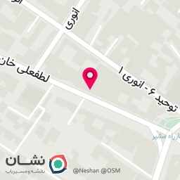 عکس ظروف لعابی روسی