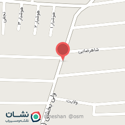 عکس تعمیرات لوازم خانگی الکترولایف