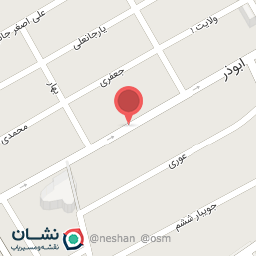 عکس خودپرداز‌"دی"