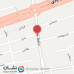 عکس الکتریکی نیما