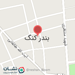 عکس سونوگرافی خانم دکتر رحیمی