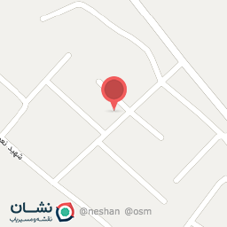 عکس نانوایی برکت