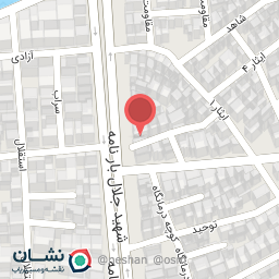 عکس پنجره سنترال (در و پنجره upvc )