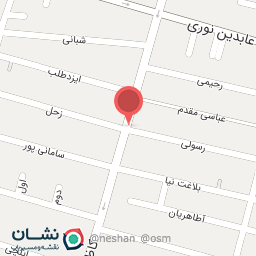 عکس اسپرت تایر نیکویی