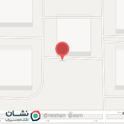 عکس خودپرداز بانک توسعه تعاون