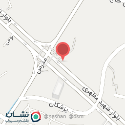 عکس خودپرداز بانک تجارت