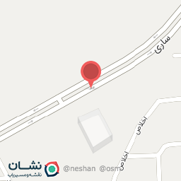 عکس باشگاه انرژی پلاس