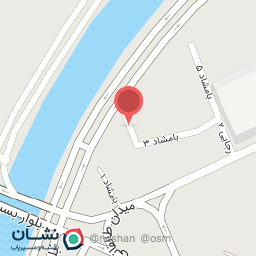 عکس مرکز تعمیرات تلوزیون زلفی