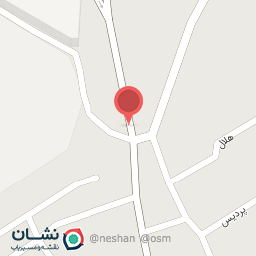 عکس کالای برق علیزاده