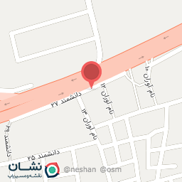 عکس سوپرمارکت برادران حلاجی