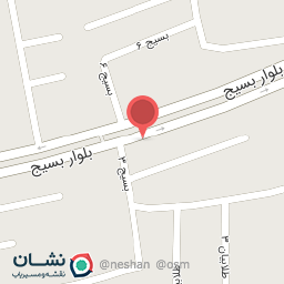 عکس صافکاری نقاشی ستایش 