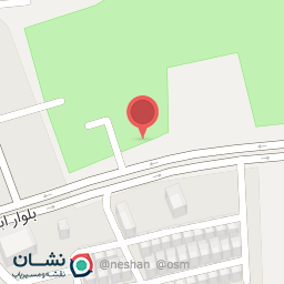 عکس آقای املاک 