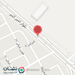 عکس مجتمع فروشگاهی باهم