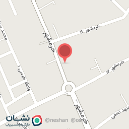 عکس موادغذایی صادق زاده