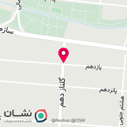 عکس گل فروشی ونتی