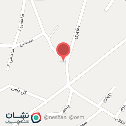 عکس سینااسپرت